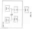 Fig. 46 - Method and apparatus for implementing a corporate directory and service center