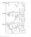 Fig. 02 - Method for Arranging Object Data in Electronic Maps