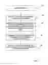 Fig. 05 - APPARATUS FOR CLASSIFYING OR DISAMBIGUATING DATA