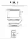 Fig. 02 - Display image control apparatus
