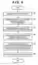 Fig. 07 - Display image control apparatus