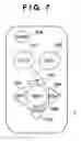 Fig. 08 - Display image control apparatus