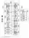 Fig. 35 - Display image control apparatus