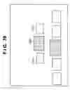 Fig. 83 - Display image control apparatus