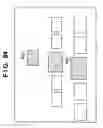 Fig. 89 - Display image control apparatus