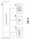 Fig. 09 - Multi-protocol access to files and directories