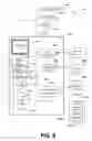 Fig. 10 - Multi-protocol access to files and directories