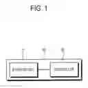 Fig. 02 - DATA MANAGEMENT APPARATUS AND DATA MANAGEMENT METHOD THEREOF