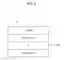 Fig. 04 - DATA MANAGEMENT APPARATUS AND DATA MANAGEMENT METHOD THEREOF