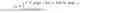 Fig. 03 - DETECTING WEB SPAM FROM CHANGES TO LINKS OF WEB SITES
