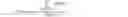 Fig. 09 - DETECTING WEB SPAM FROM CHANGES TO LINKS OF WEB SITES