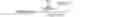 Fig. 10 - DETECTING WEB SPAM FROM CHANGES TO LINKS OF WEB SITES