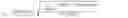 Fig. 12 - DETECTING WEB SPAM FROM CHANGES TO LINKS OF WEB SITES