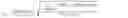 Fig. 13 - DETECTING WEB SPAM FROM CHANGES TO LINKS OF WEB SITES