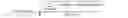 Fig. 14 - DETECTING WEB SPAM FROM CHANGES TO LINKS OF WEB SITES