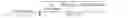 Fig. 15 - DETECTING WEB SPAM FROM CHANGES TO LINKS OF WEB SITES
