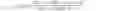 Fig. 16 - DETECTING WEB SPAM FROM CHANGES TO LINKS OF WEB SITES