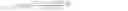 Fig. 17 - DETECTING WEB SPAM FROM CHANGES TO LINKS OF WEB SITES
