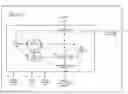 Fig. 01 - System for Running Web Applications Offline and Providing Access to Native Services