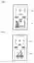 Fig. 08 - CONTENT FILE SEARCH METHOD AND APPARATUS FOR MOBILE TERMINAL