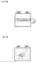 Fig. 22 - CONTENT FILE SEARCH METHOD AND APPARATUS FOR MOBILE TERMINAL
