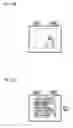 Fig. 28 - CONTENT FILE SEARCH METHOD AND APPARATUS FOR MOBILE TERMINAL