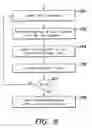 Fig. 07 - Computer system and process for transferring multiple high bandwidth streams of data between multiple storage units and multiple applications in a scalable and reliable manner