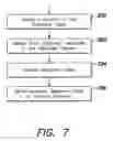 Fig. 08 - Computer system and process for transferring multiple high bandwidth streams of data between multiple storage units and multiple applications in a scalable and reliable manner