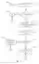 Fig. 02 - Apparatus and method for autonomic email access control