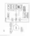 Fig. 02 - Electronic shop providing method, site search method, and bulletin board providing method for searching a plurality of content registered onto a website