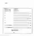 Fig. 09 - Electronic shop providing method, site search method, and bulletin board providing method for searching a plurality of content registered onto a website
