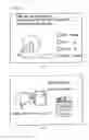 Fig. 33 - Electronic shop providing method, site search method, and bulletin board providing method for searching a plurality of content registered onto a website