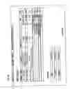 Fig. 40 - Electronic shop providing method, site search method, and bulletin board providing method for searching a plurality of content registered onto a website