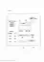 Fig. 53 - Electronic shop providing method, site search method, and bulletin board providing method for searching a plurality of content registered onto a website