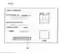 Fig. 64 - Electronic shop providing method, site search method, and bulletin board providing method for searching a plurality of content registered onto a website