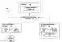 Fig. 01 - Initiating a file download by a first electrical device through a second electrical device