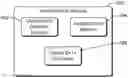 Fig. 01 - Enhancing user experiences using aggregated device usage data
