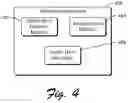 Fig. 05 - Enhancing user experiences using aggregated device usage data