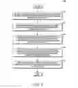 Fig. 05 - Method for coordinating the sharing of contact information between a directory terminal and a portable communication device, as well as providing enhanced user interface context features