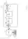 Fig. 06 - METHOD AND SYSTEM FOR A DATA INTERFACE FOR AIDING A SATELLITE POSITIONING SYSTEM RECIEVER