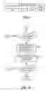 Fig. 07 - TEST DATA REGISTRATION METHOD, PROGRAM AND APPARATUS