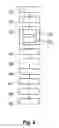 Fig. 04 - METHOD AND APPARATUSES FOR SELECTIVELY ACCESSING DATA ELEMENTS IN A DATA LIBRARY
