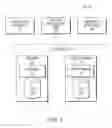 Fig. 04 - Computer method and apparatus for software configuration management repository interoperation