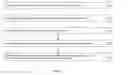 Fig. 06 - Scalable method and system for providing real time indications of currently open documents