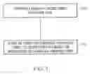 Fig. 02 - METHOD FOR REDUCING MEMORY SIZE ALLOCATED BY A STRING CLASS USING UNICODE