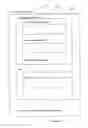 Fig. 03 - Method for creating and providing layered syndicated data for multimedia content to users