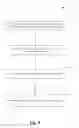 Fig. 06 - Data schemata in programming language contracts