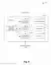 Fig. 09 - Data schemata in programming language contracts