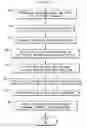 Fig. 01 - SYSTEM AND METHOD FOR ANALYZING AND CORRECTING RETAIL DATA