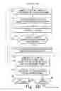 Fig. 09 - SYSTEM AND METHOD FOR ANALYZING AND CORRECTING RETAIL DATA